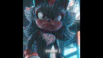 Shadow 🥶 | Isq - (Hypnotic Super Slowed)