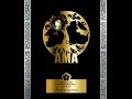 ARMENIA AWARDS 2016  part 1 (оригинальная версия, без монтажа)