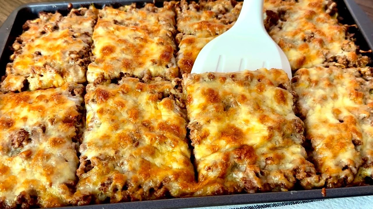 Если у вас есть картошка. Не парьтесь, пока не увидите, как эта техника захватывает мир!