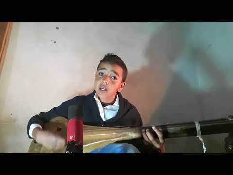 الله اجمع المومنين