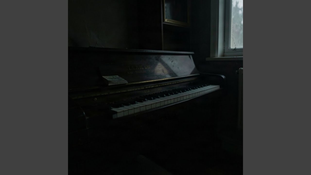 Watch GoodBye on YouTube Watch GoodBye on YouTube