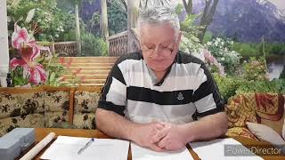 видео: Как приготовить домашнее сладкое натуральное вино. картинка: Как приготовить домашнее сладкое натуральное вино.