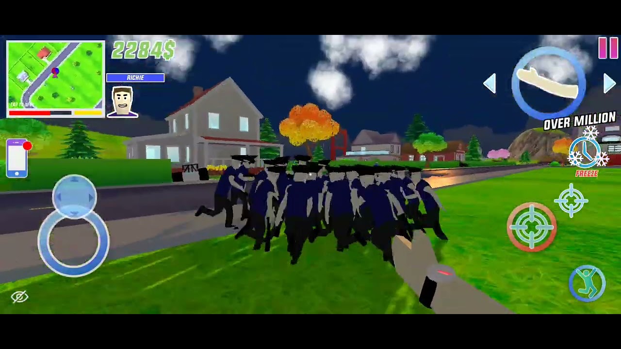 Kdkfjvlgkisowk👮50💣dkldjik