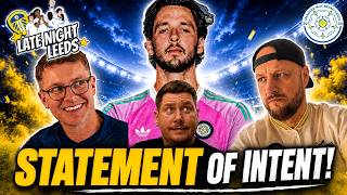 🔥TRAFFORD = SIGNING OF THE SUMMER? | IS A STRIKER NOW THE PRIORITY? | 🧅ONION'S QUIZ | LNL SPECIAL