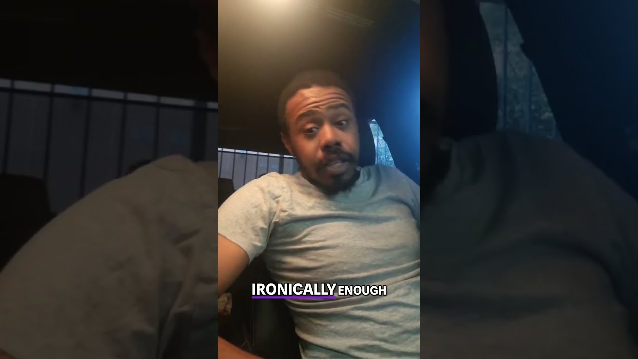 Masculine Planning How The Black Brain Trust Maximizes Success