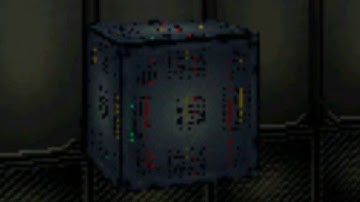 destroy floating mines