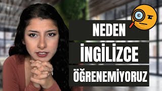 Grammar Çalişmayin Bunu Yapin