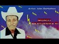 JOHN  DEMATHEW  -  MUNDU AKAIGANIRA RI