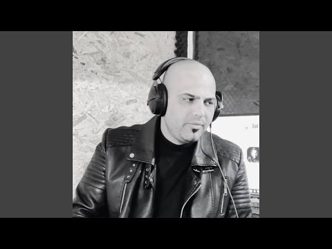  7  لو رحتي بتضلي
