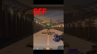 Anti recoil R4-C Ash/Ram best script logitech for rainbow six siege X #beaulo #rainbowsixsiegeclip