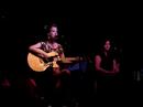 MANDY MCBRYDE PERFORMS "LORETTA" AT STICKYFINGERZ ...