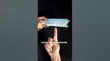 Magic teaching, learn it as soon as possible Magic magic, zero basic teaching, decompression