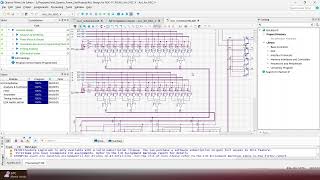 Famous Simplified ALU Design in RISC-V CPU in Quartus Prime Lite Edition Net Worth