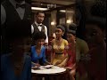Episode 1 #youtubeshorts #shorts