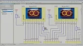 EEVblog