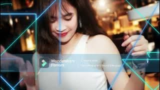 NONSTOP VINAHOUSE 2023 - TATU (THÁI HOÀNG REMIX) TIKTOK - MY LOVE REMIX - NST FULL TRACK THÁI HOÀNG