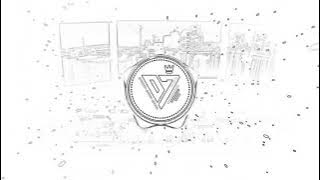 DJ PAK LEPAK LEPAK|| SETIAP YANG KU LAKUKAN TIKTOK VIRAL2021.