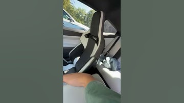 Cool, THINKSCAN 689BT for BMW Seat Adjustment Function