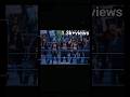 Roman's BLOODLINE Edit | WWE