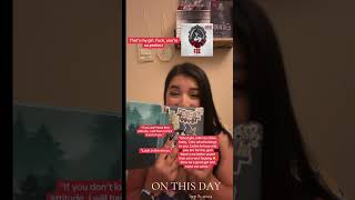 17 Year Age Gap ,Best Friends Daughter & Banter Galore