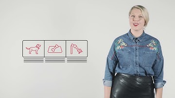 Storyboarding - Innovation Champions