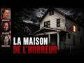 10 ans enfermées dans cette maison… | L'affaire Ariel Castro