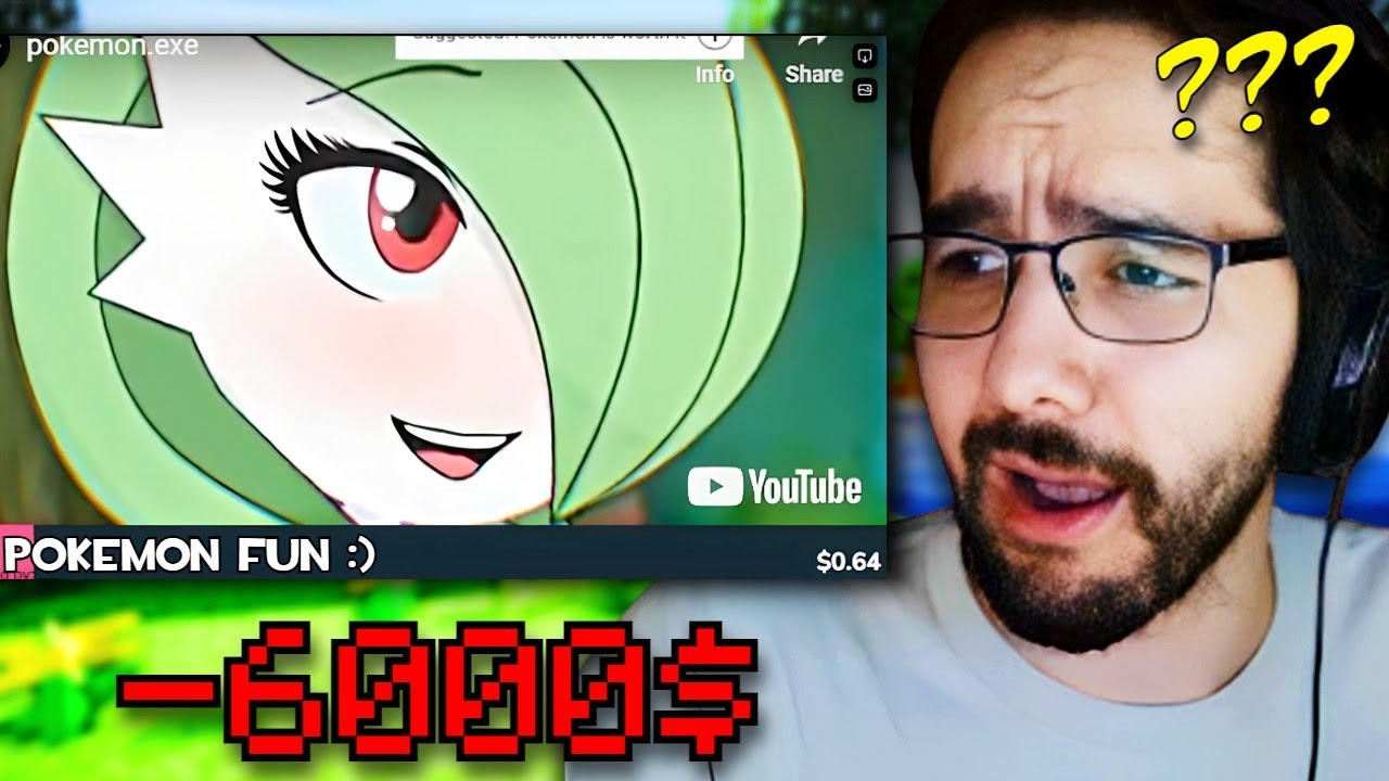 You Laugh You Lose Video except its 𝐏𝐬𝐲𝐜𝐡𝐨𝐥𝐨𝐠𝐢𝐜𝐚𝐥 𝐂𝐡𝐢𝐧𝐞𝐬𝐞 T̶̮̜̭͗ỏ̵͍̜̿r̶͉̮̫͇͠ṯ̵͍̔́̅͘ͅǘ̷͈̰ṟ̷̗̹̮̉e̵