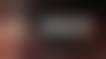 Contractors Naboo2 SWB2C SWBF1 Kamino SWGW Jund Land Rhen Var Citadel SWBF2 Tantive IV