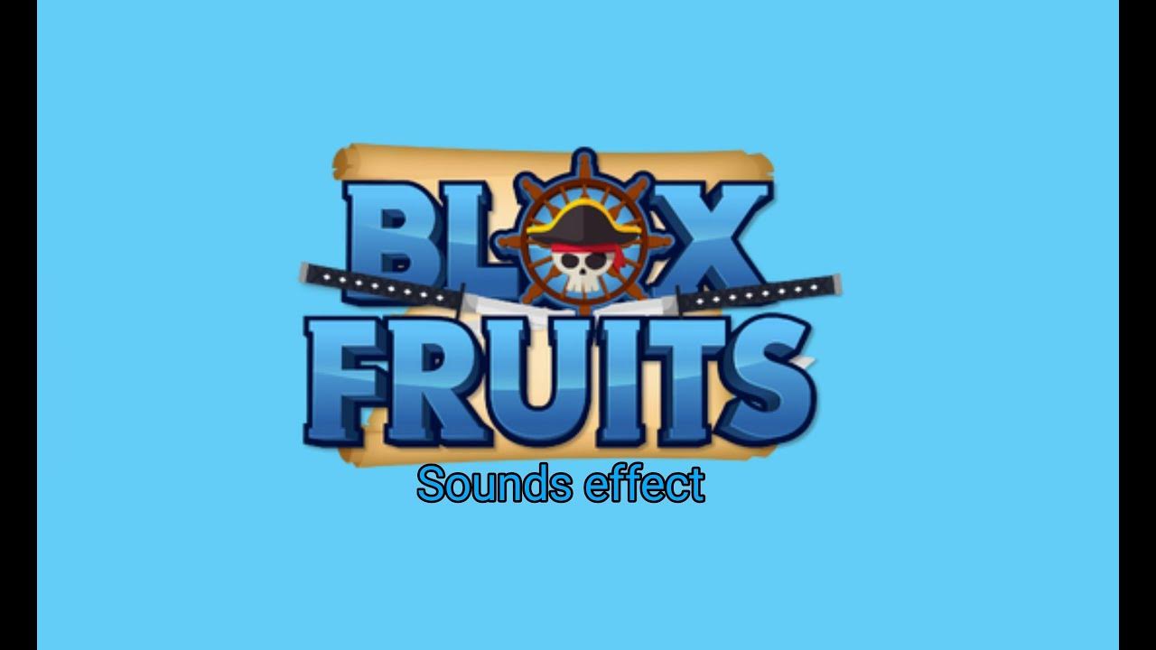 injection shot sound effect YouTube