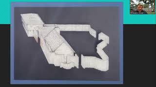 Fort King, Part 1, 1827 1829