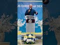 Prièredecombatspirituel Le 16 07 2025 Prièredecombatspirituel Le 16 07 2025