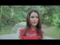 安田レイ (Rei Yasuda) - Best of my Love (HD Official Music Video) w. Lyrics/Subs [中字]