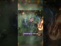 Грязючные взрывы | twitch.tv/TalaMoana2