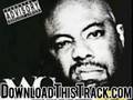 Wc Kill Game Ft Kokane West Side Heavy Hitter mp3
