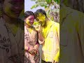 टकला के होली || Amit Raja Kabutri New Comedy