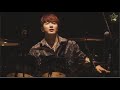 FNC KINGDOM 2019 FTISLAND CUT