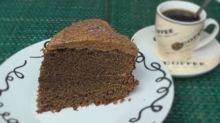 This is a rich-tasting coffee cake for people who love coffee. be in
no doubt - cake! recipe at
http://titlisbusykitchen.com/archives/coffee...