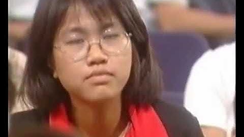 Những cây thuốc và vị thuốc Việt Nam