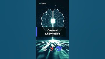 Deepseek vs Chat GPT #ai #chatgptvsdeepseek #aitools #artificialintelligence #chatgpt #deepseek