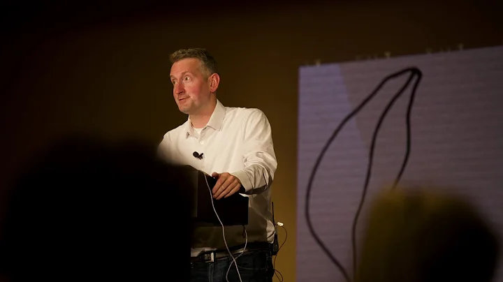 Receiving Singleness as a Gift | Sam Allberry