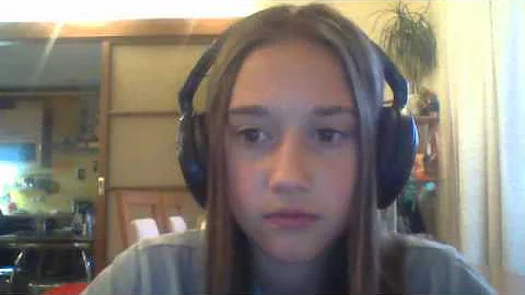 Видео c веб-камеры от 18 августа 2015 г., 15:44 (UTC)