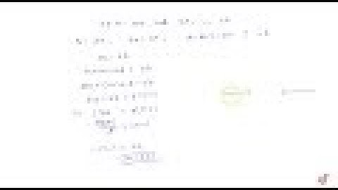 Find the middle term of the A.P. 213, 205, 197, ..., 37.
