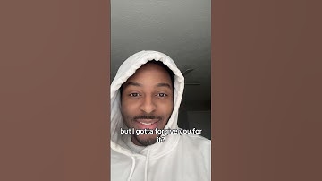 PEOPLE WILL DO YOU WRONG AND EXPECT THIS😳😑 #shorts #shortsvideo #videoshort #short #relatable