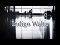 歌ってみた「Indigo Waltz」久保田利伸