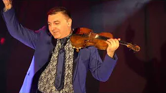 Monakhos (greek song) - Tigran Petrosyan | Монахос (греческая песня) - Тигран Петросян Monakhos (greek song) - Tigran Petrosyan | Монахос (греческая песня) - Тигран Петросян
