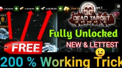 dead trigger mod apk // dead trigger mod menu  -Samsung.A3,A5,A6,A7,J2,J5,J7,S5,S6,S7,59,A 10,A20