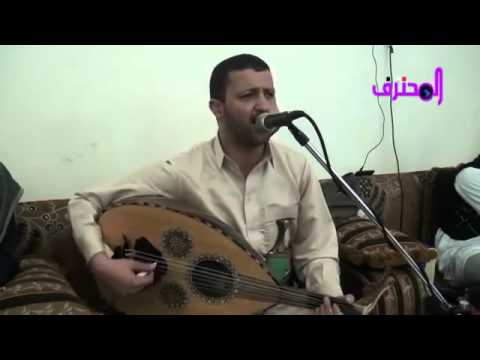 جلسة حمود السمه قد علموه  