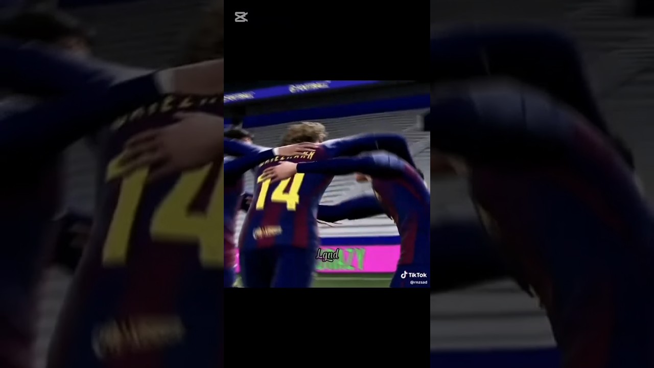 Neymar Jr Dribbling Masterclass 💫 Real Life & eFootball Edition