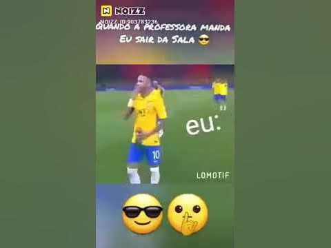 Ney dançando - YouTube