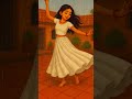 #viralsongs#viralshorts#melodyframes#telugusongs#ghiblistyle#barsoremeghamegha